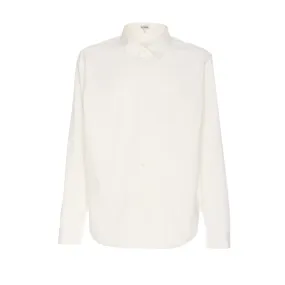 LOEWE  |Shirts