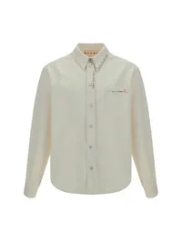 MARNI  |Shirts