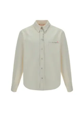 MARNI  |Shirts