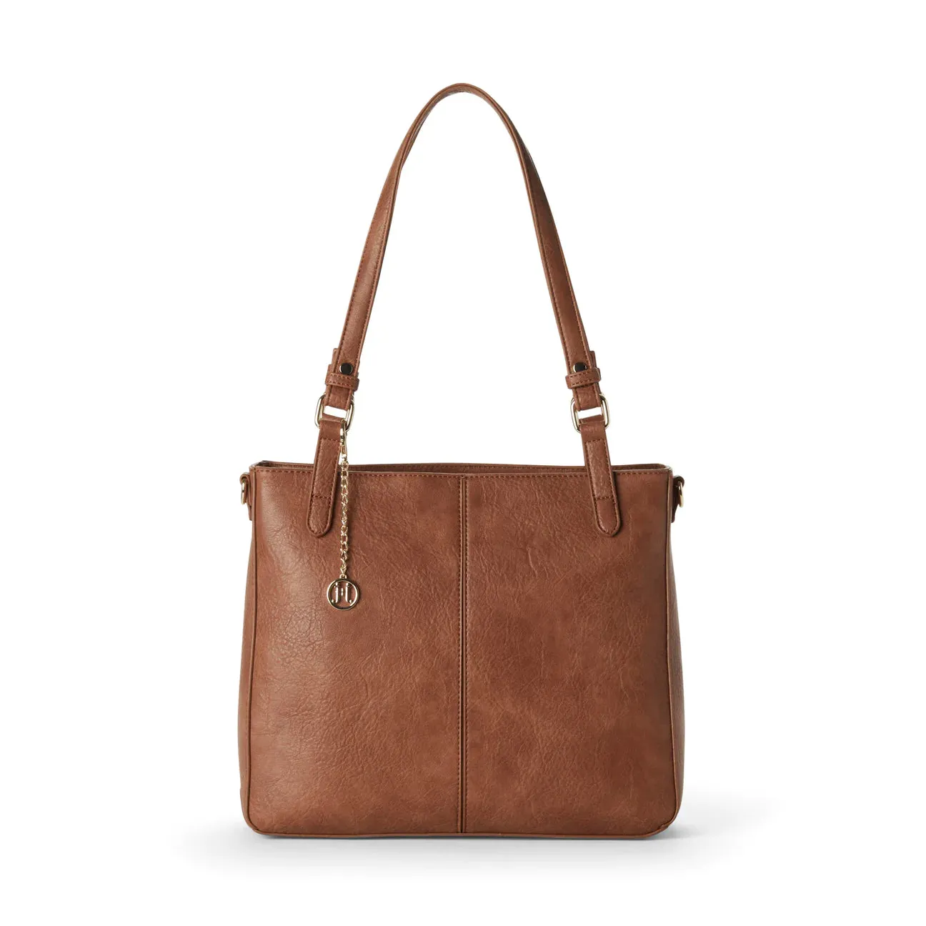 Mena Classic Tote