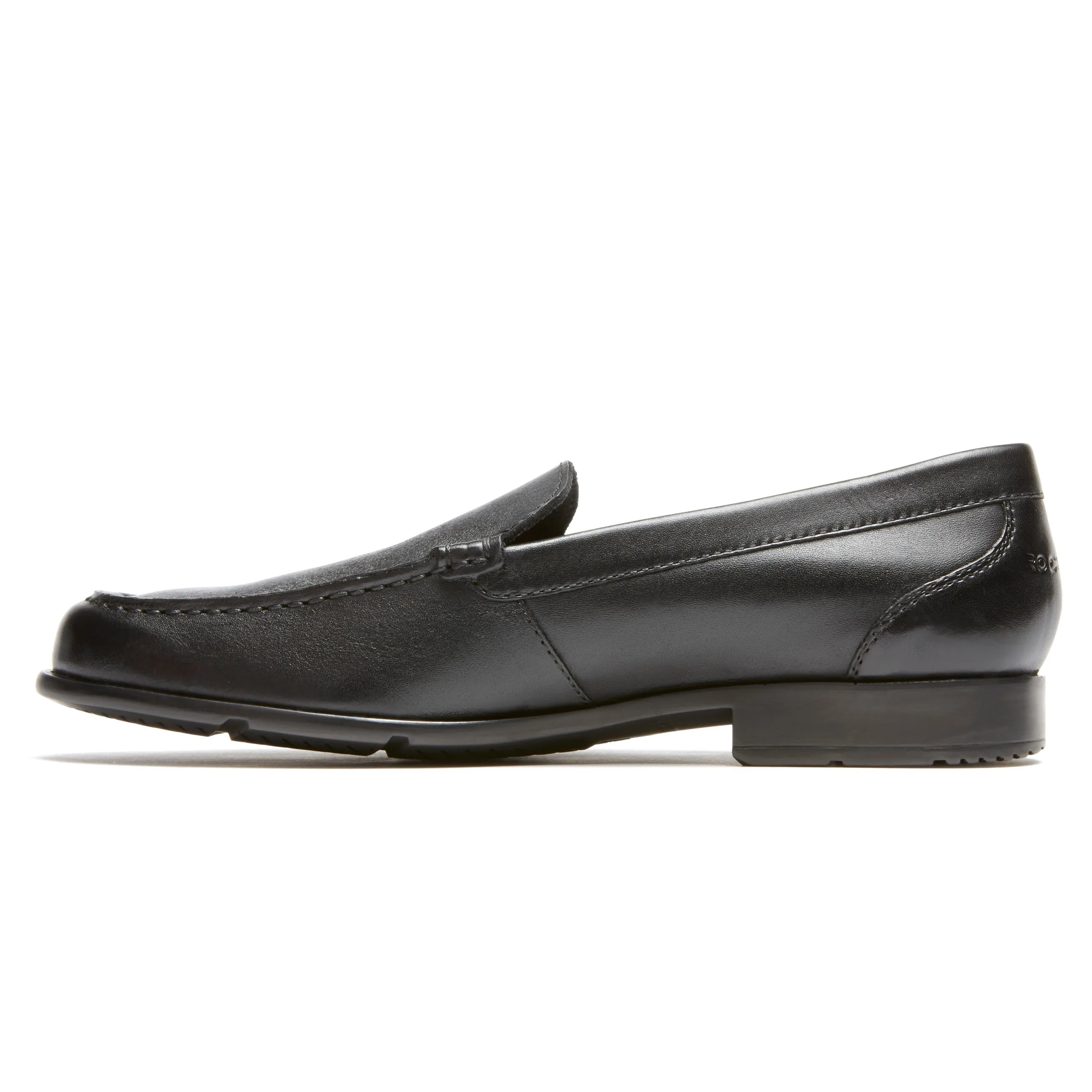 Men's Classic Venetian Loafer