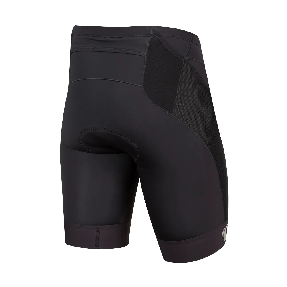 Men's Elite Tri Shorts