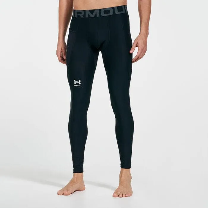 Men's HeatGear Armour Tights