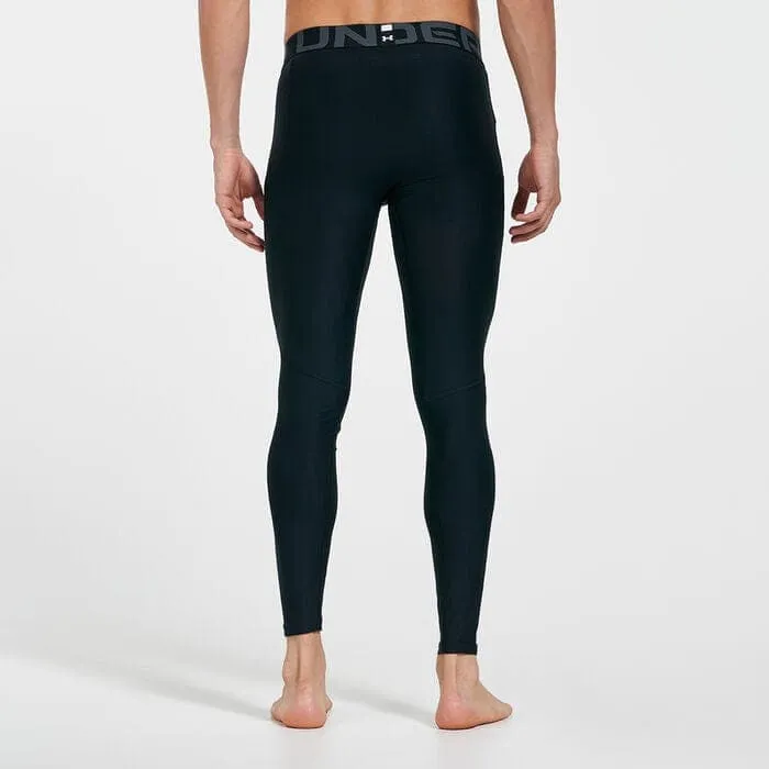 Men's HeatGear Armour Tights