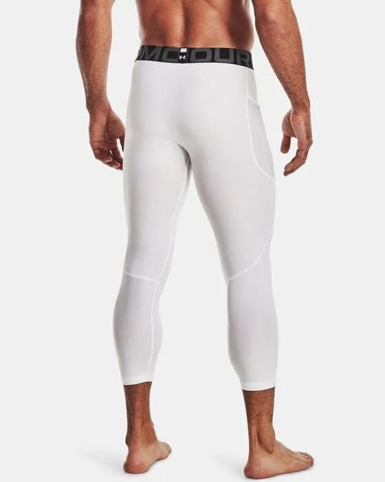 Men's HeatGear Armour Tights