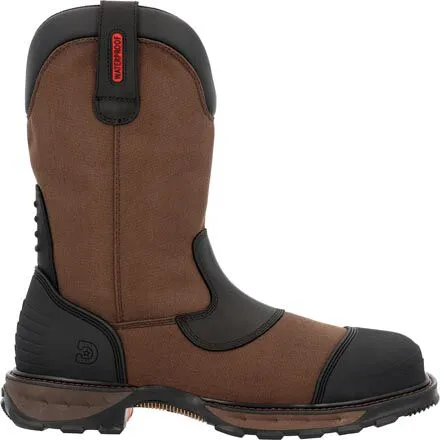 Men's Maverick XP™ Composite Toe Waterproof Work Boot