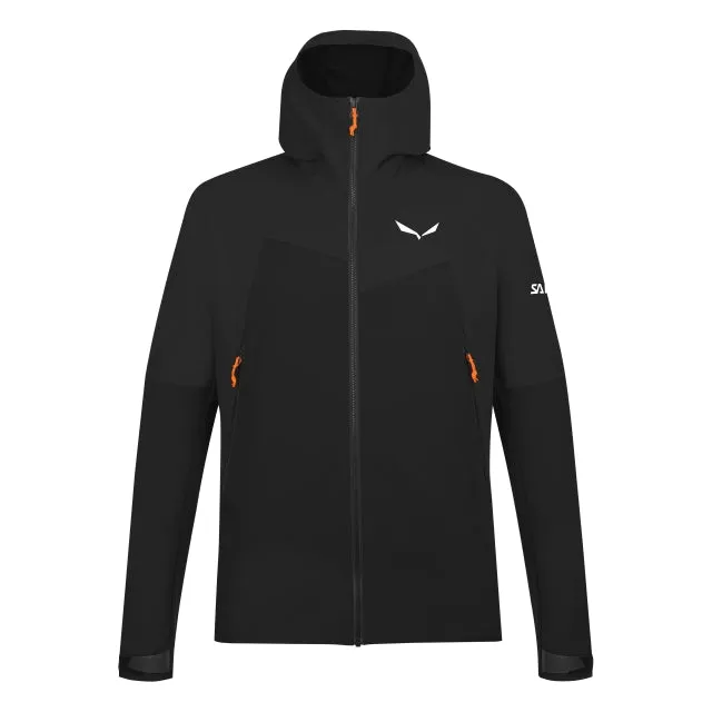 Men's Sella DST Jacket