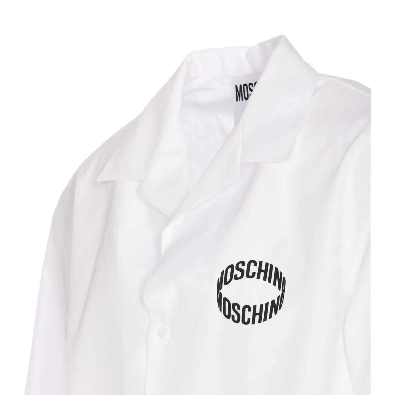 Moschino  |Shirts