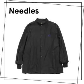 Needles  |Shirts