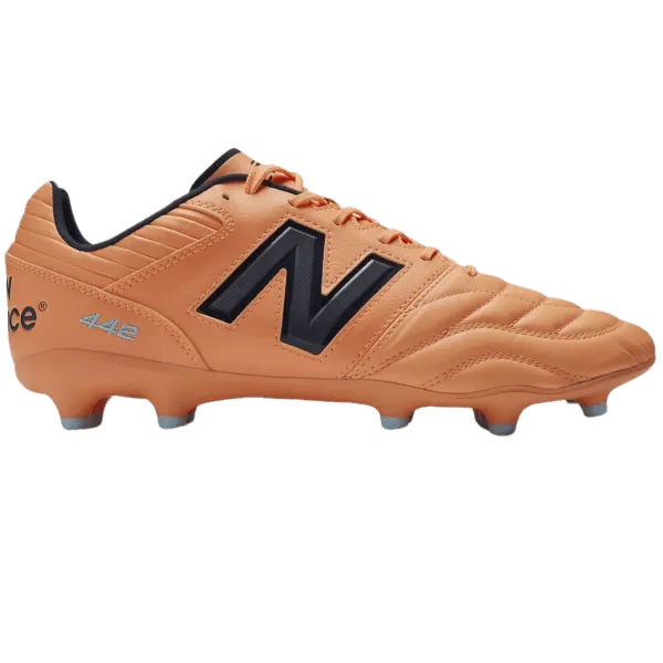 New Balance 442 PRO FG Senior Football Boot