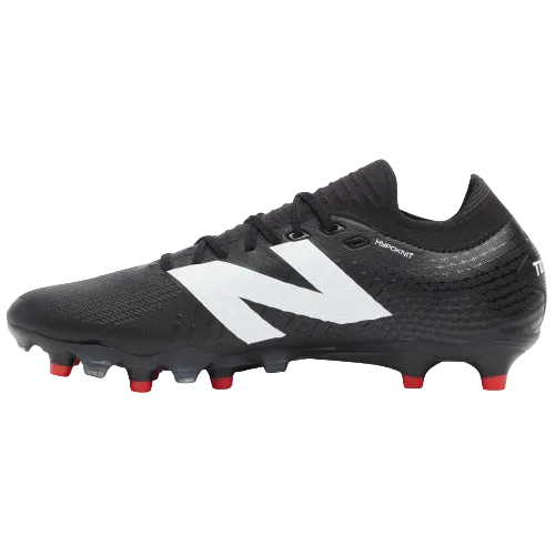 New Balance Tekela V4+ Low Pro FG Senior Football Boot