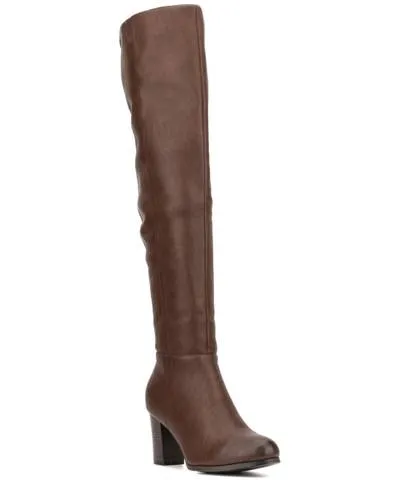 New York & Company Women's Amory Boot