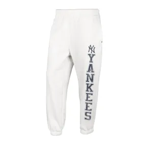 NEW YORK YANKEES PRO '47 HARPER JOGGER WOMENS