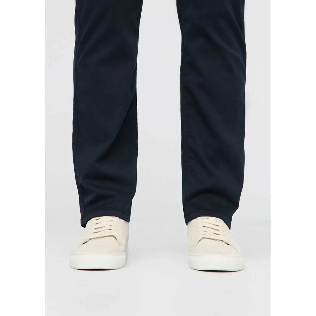 No Sweat Pant | Straight Fit