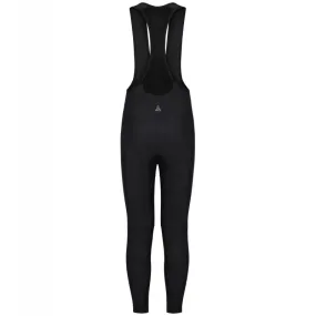 Odlo Breeze Light Tights Suspenders - Cycling tights - Men's