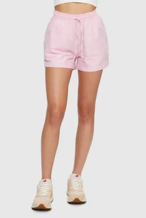 Oxford Shorts