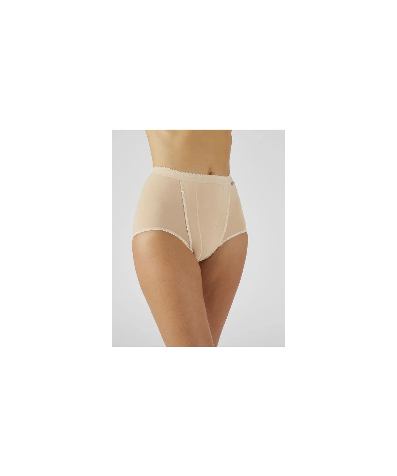 Pack of 2 Sloggi® Control Briefs