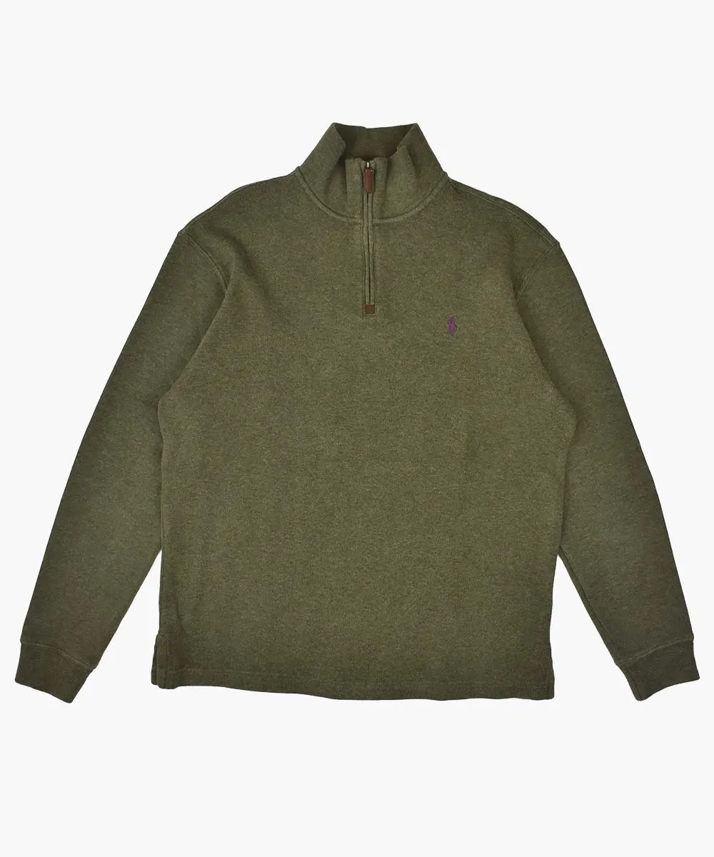 POLO RALPH LAUREN Sweater (M)