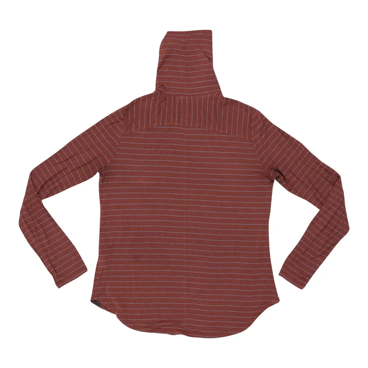 PrAna Foundation Turtleneck - Women's