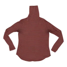 PrAna Foundation Turtleneck - Women's