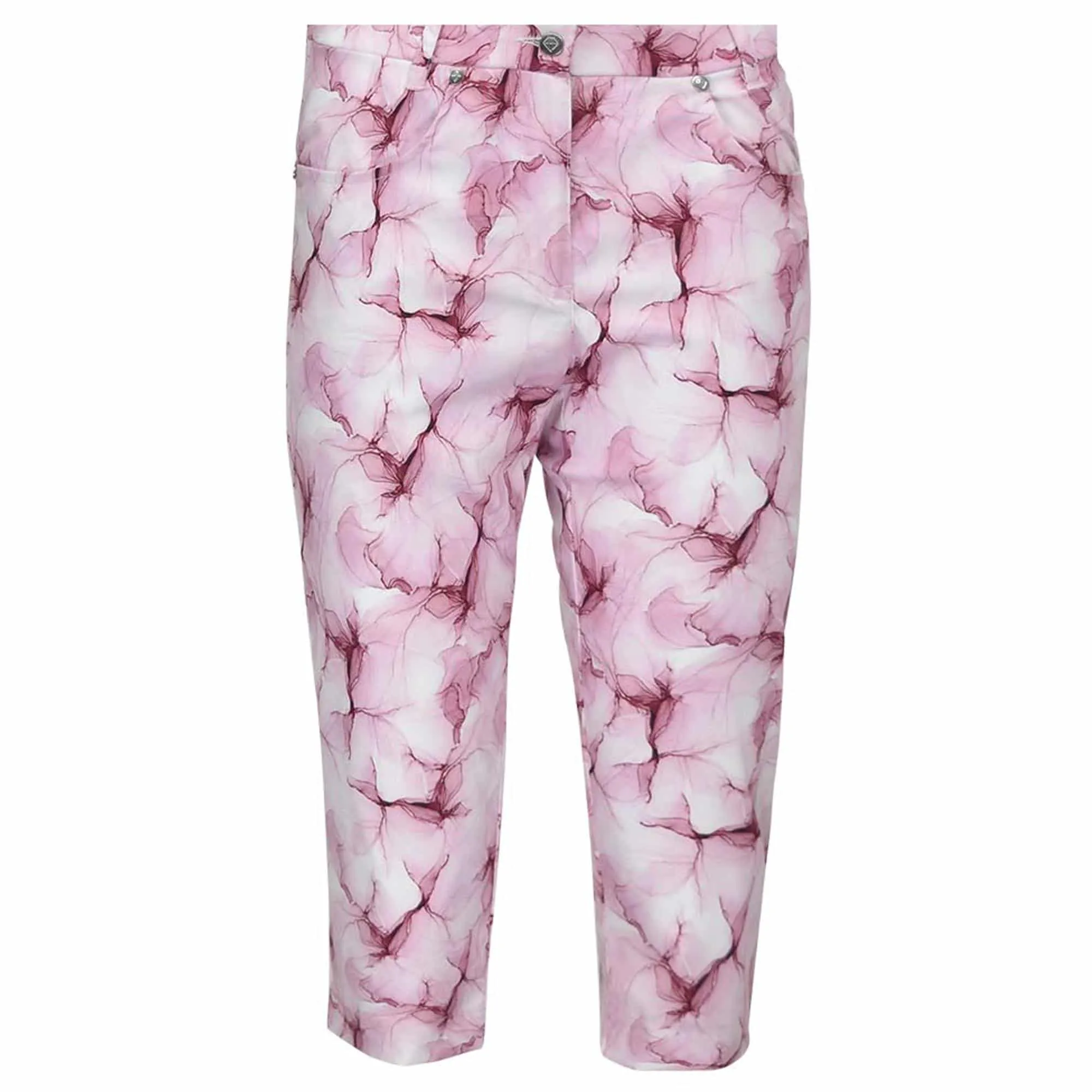 Pure Golf Trust Capri Blossom Pink 70CM