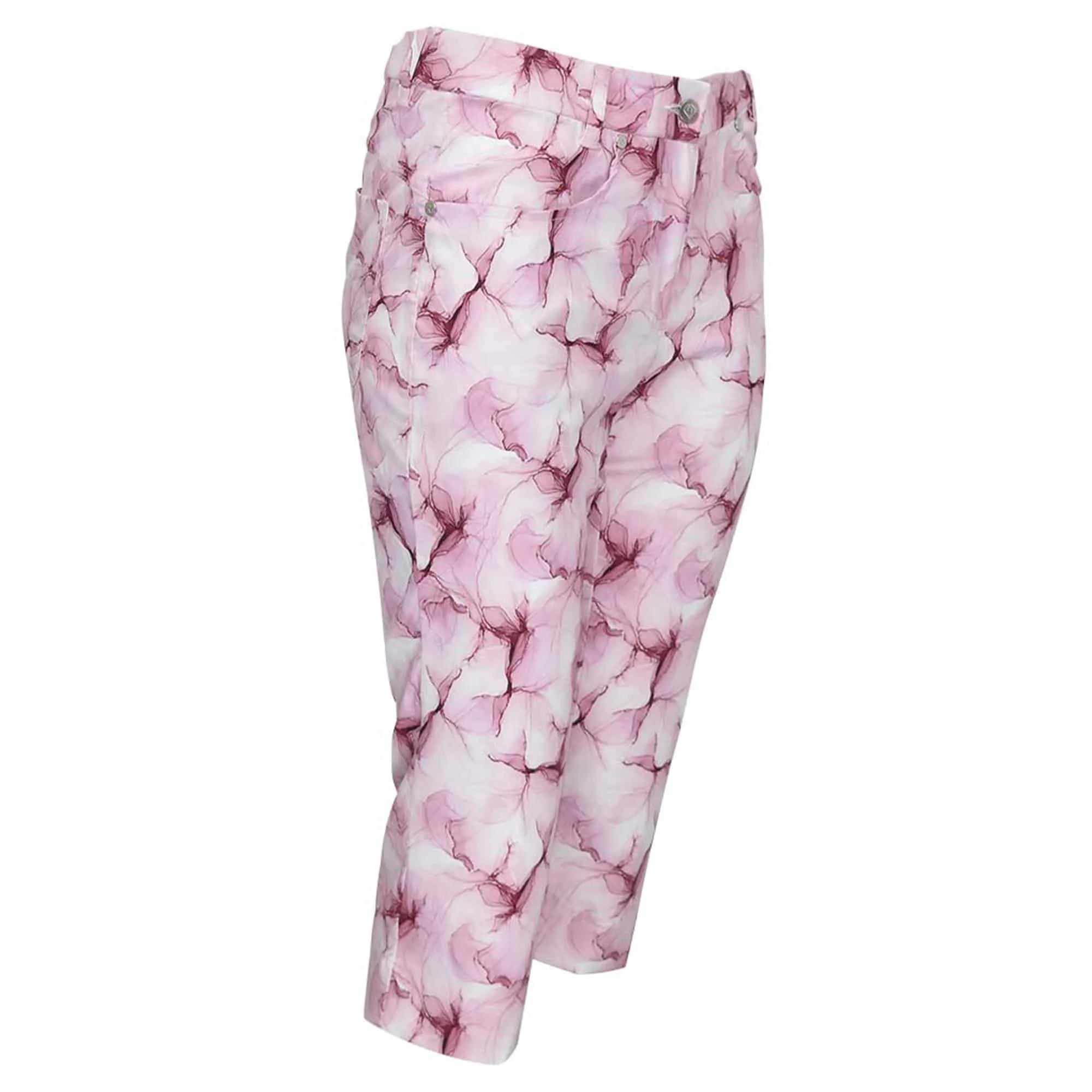 Pure Golf Trust Capri Blossom Pink 70CM