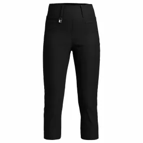 Rohnisch Embrace Capri Black