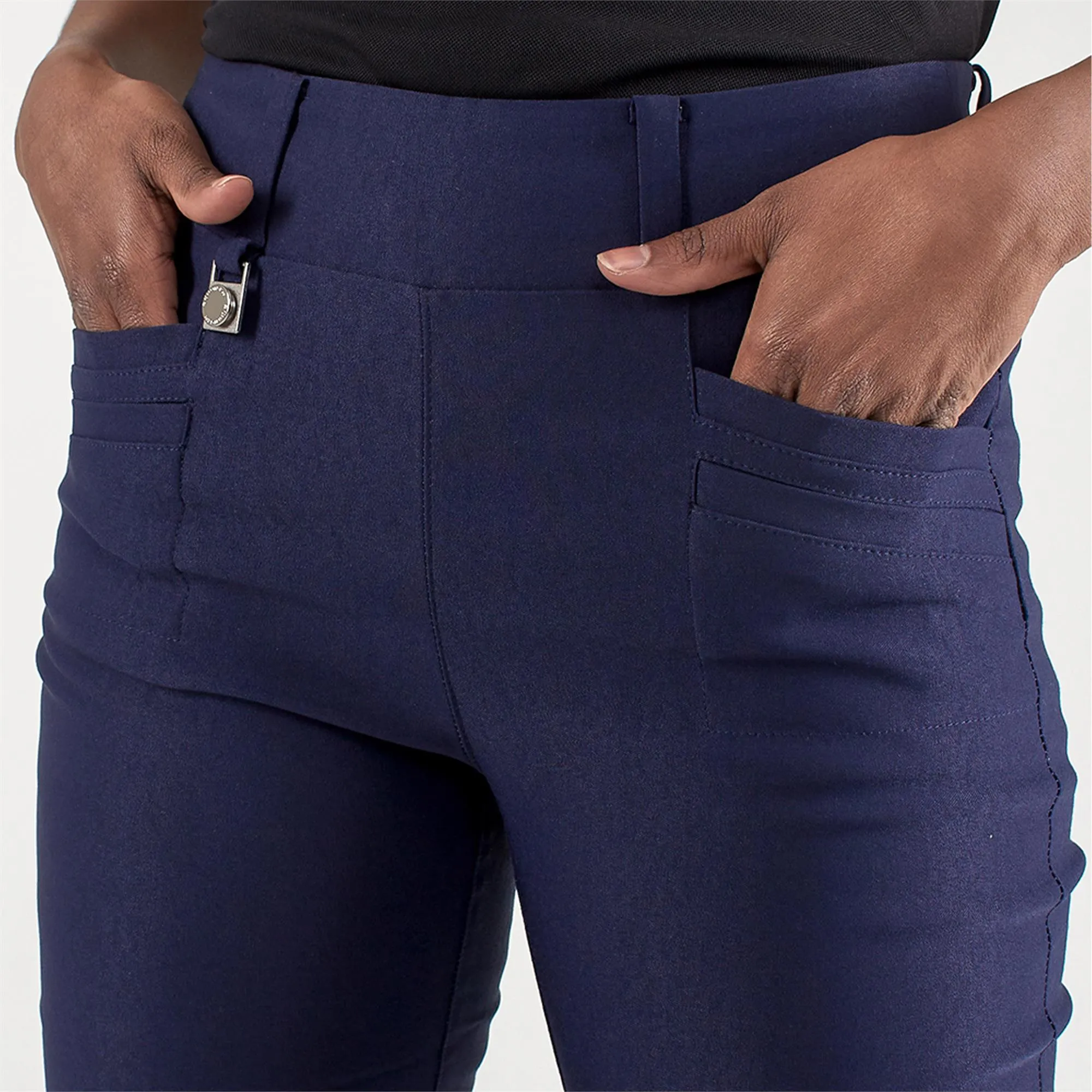 Rohnisch Embrace Capri Navy