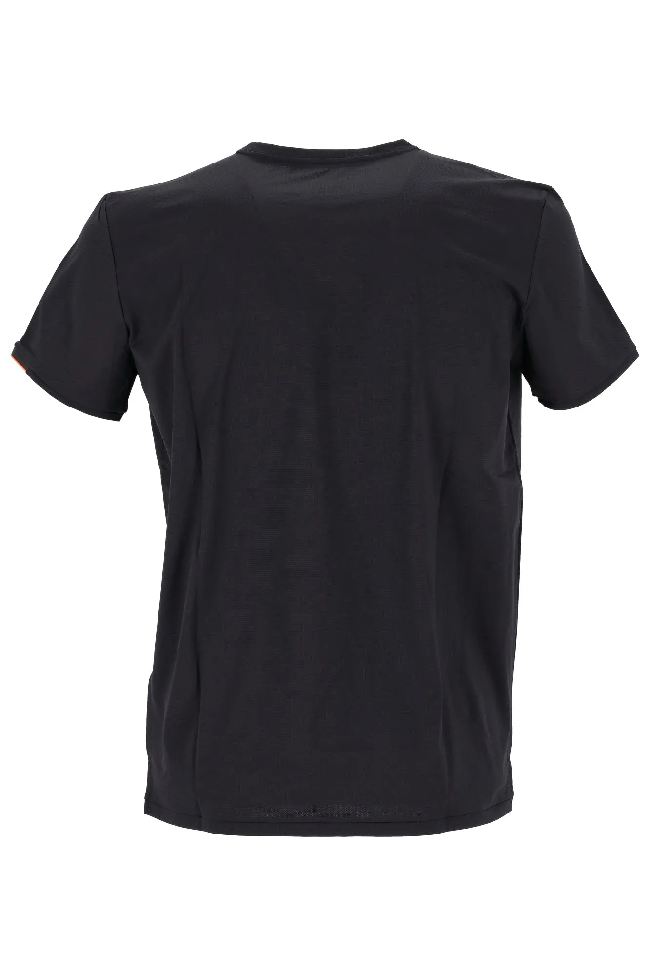 Rrd T-shirt Uomo 24217