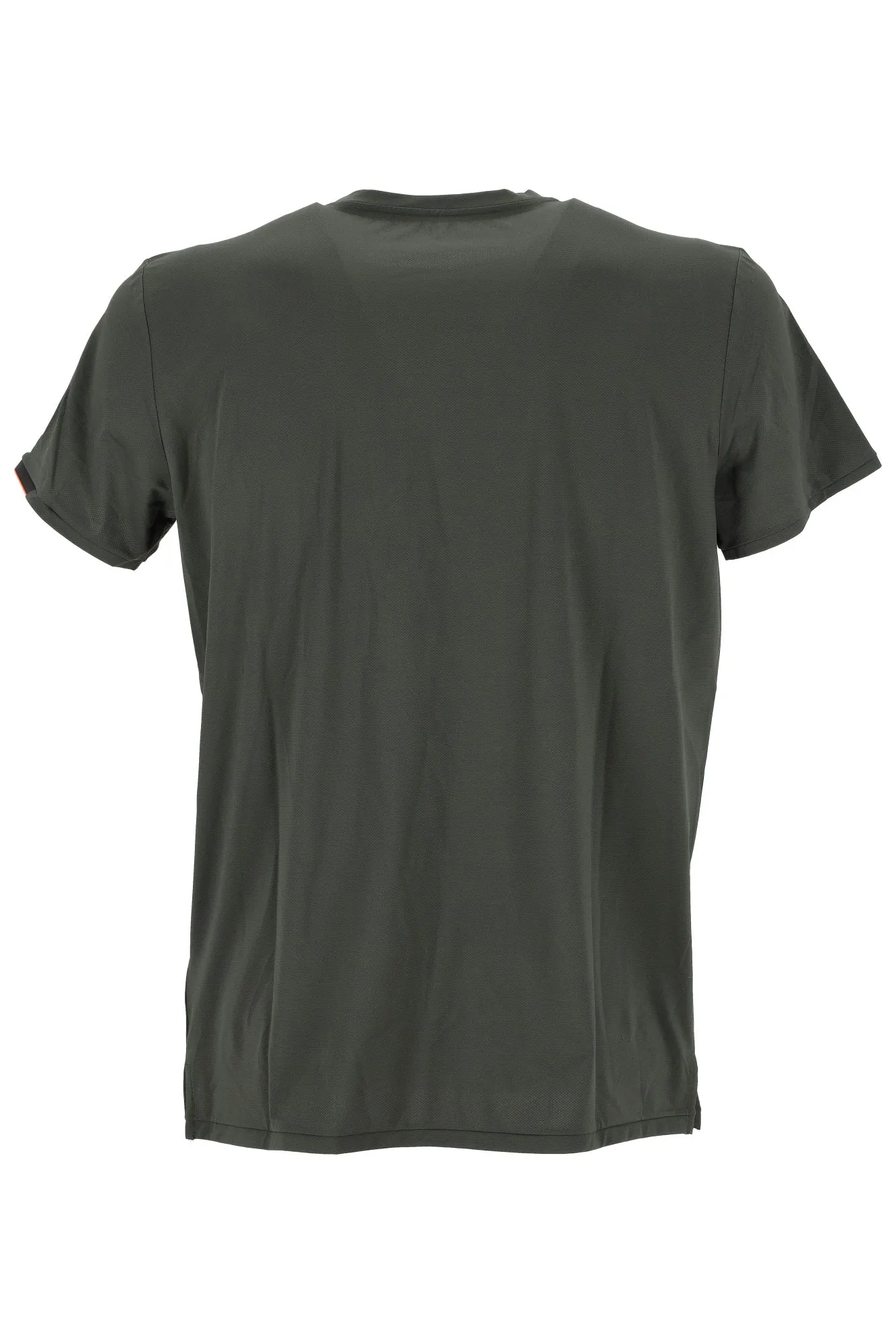 Rrd T-shirt Uomo 24217