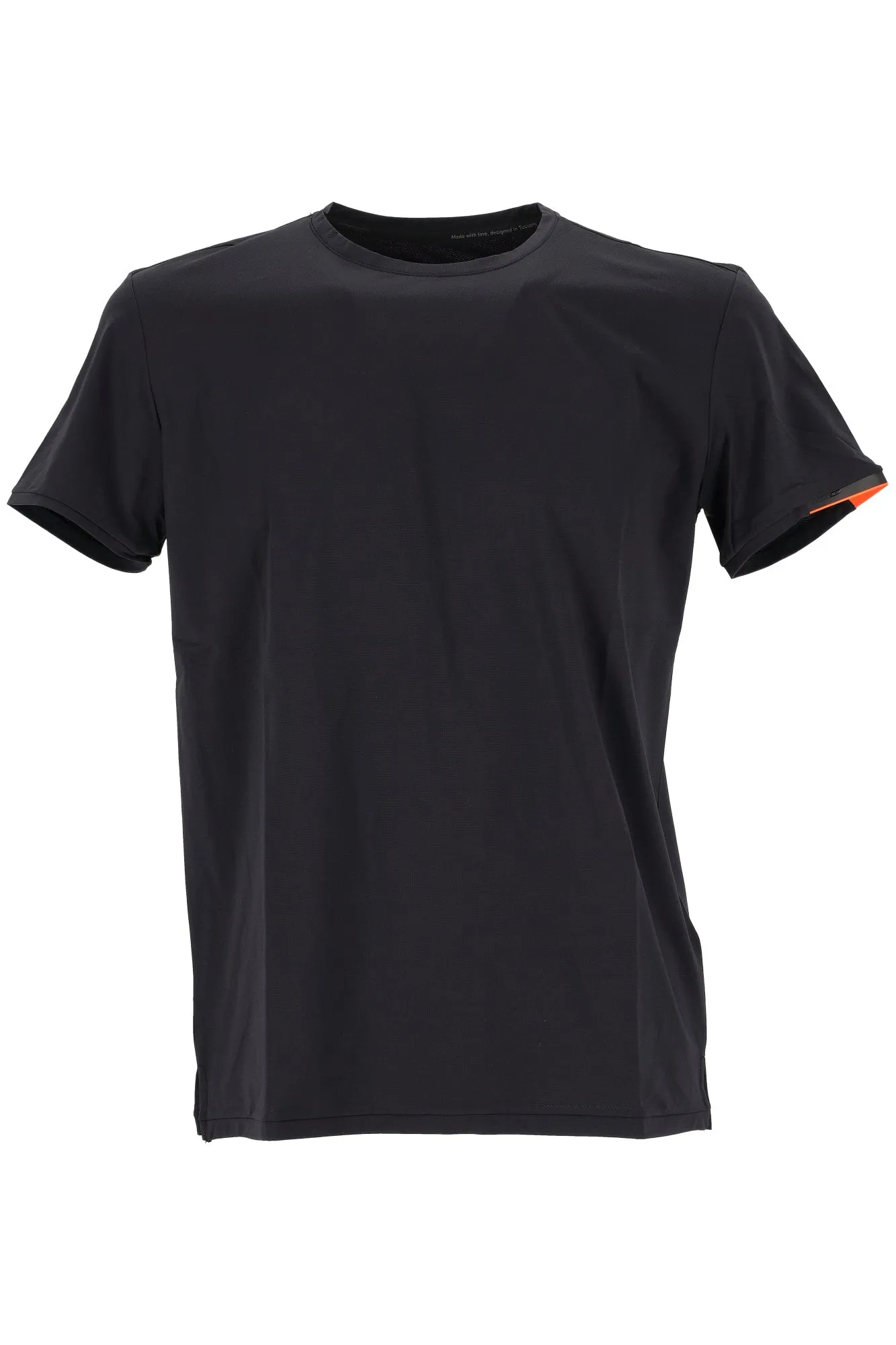 Rrd T-shirt Uomo 24217