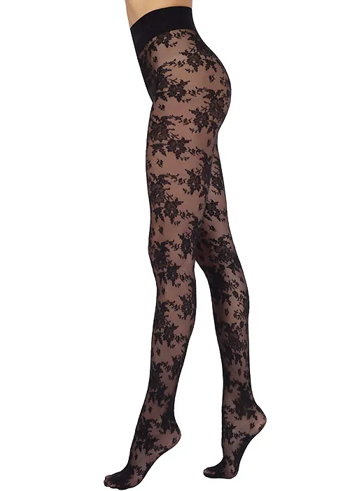 Sarah Borghi Isabel Tights ()