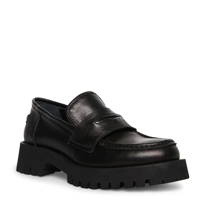 STEVE MADDEN LAWRENCE LOAFER