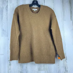 Sweater By Madewell  Size: Xs