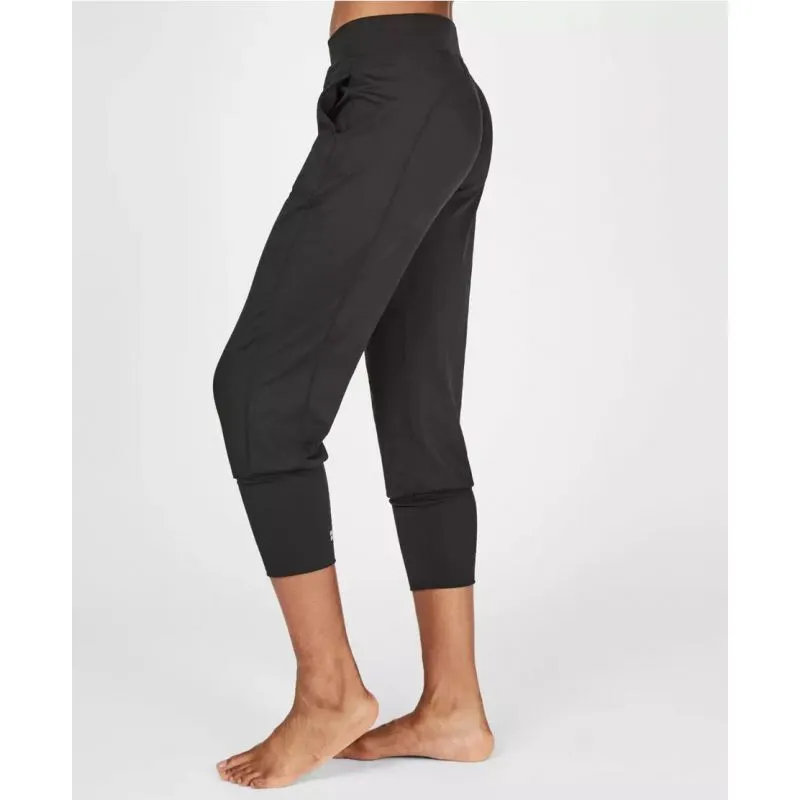 Sweaty Betty  Gary Yoga Capris - Pantaloni da yoga - Donna