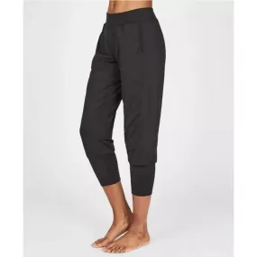 Sweaty Betty  Gary Yoga Capris - Pantaloni da yoga - Donna