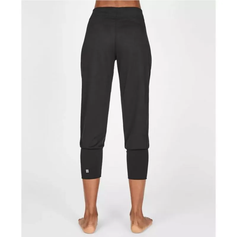 Sweaty Betty  Gary Yoga Capris - Pantaloni da yoga - Donna