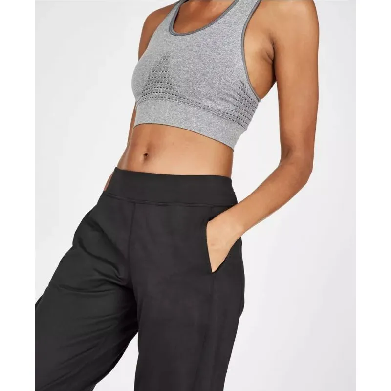 Sweaty Betty  Gary Yoga Capris - Pantaloni da yoga - Donna