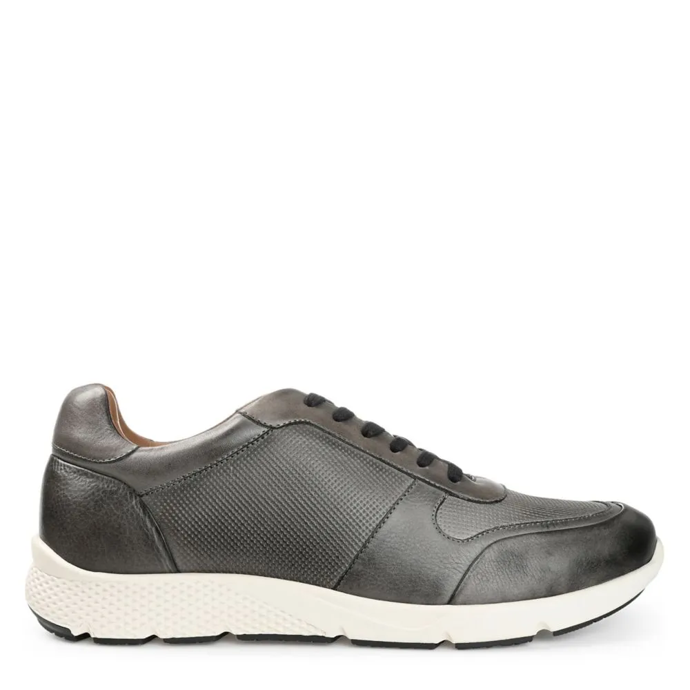 THOMAS & VINE  MENS MOSLEY SNEAKER