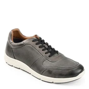 THOMAS & VINE  MENS MOSLEY SNEAKER