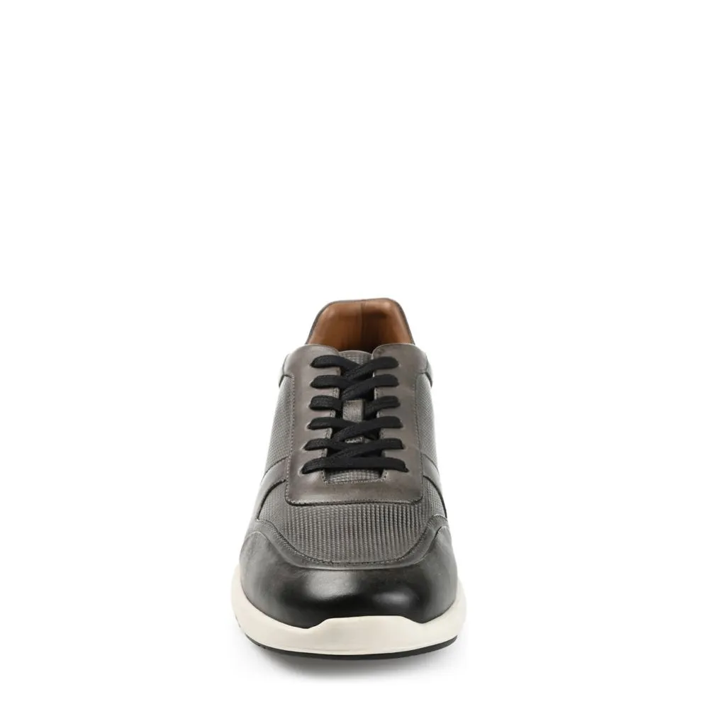 THOMAS & VINE  MENS MOSLEY SNEAKER