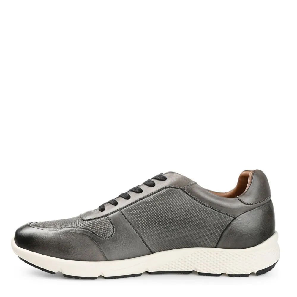 THOMAS & VINE  MENS MOSLEY SNEAKER