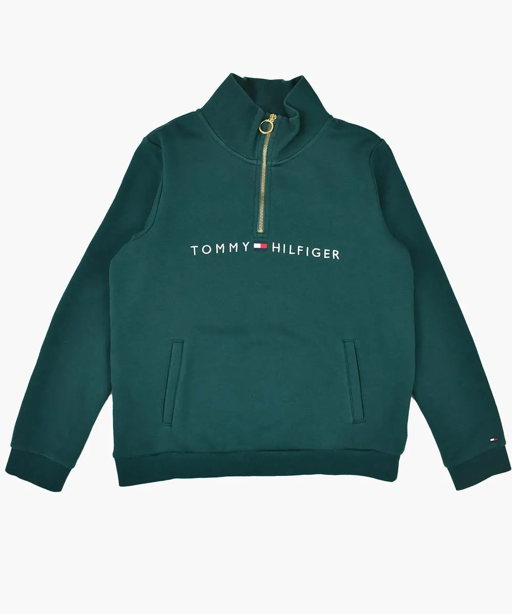 TOMMY HILFIGER Sweater (M)