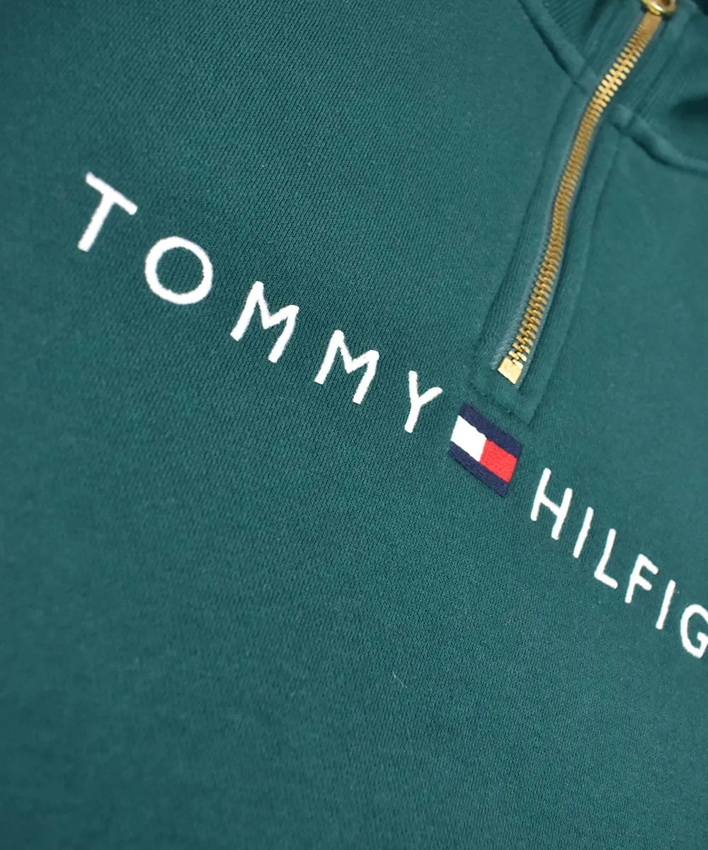 TOMMY HILFIGER Sweater (M)