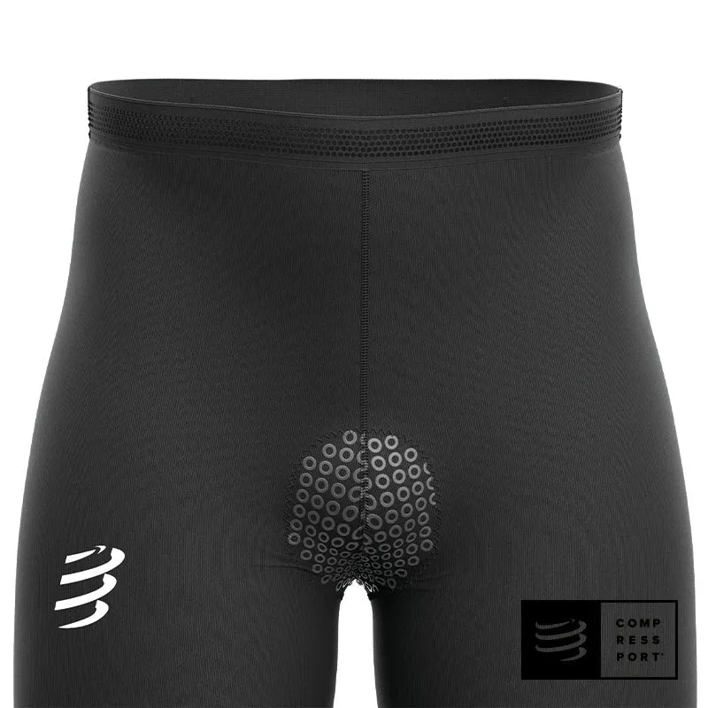 Tri Under Control Short Hombre