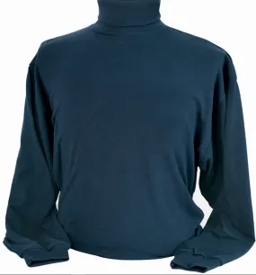 Turtleneck Shirt