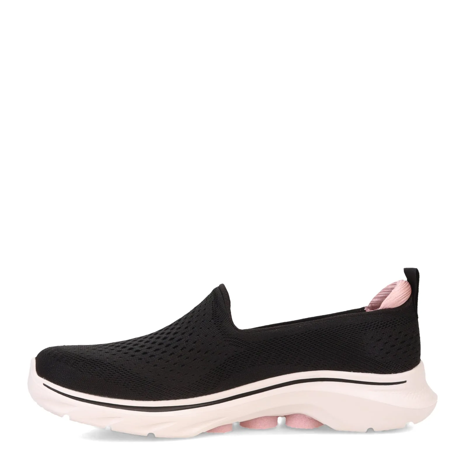 Women's Skechers, GO WALK 7 – Vina Sneaker